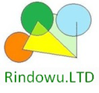 Rindowu.LTD